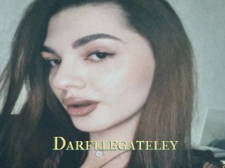 Darellegateley