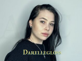 Darellegloss