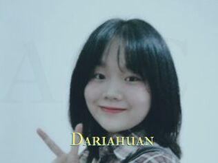 Dariahuan