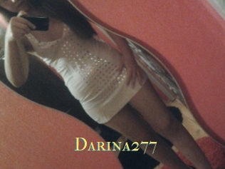 Darina277