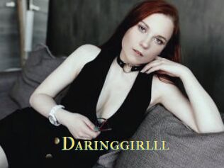 Daringgirlll