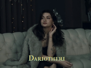 Dariotheri