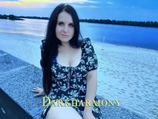 Darkharmony