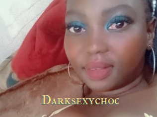 Darksexychoc