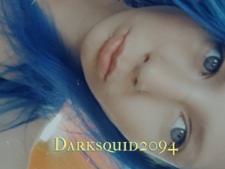 Darksquid2094