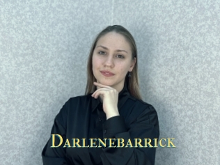 Darlenebarrick