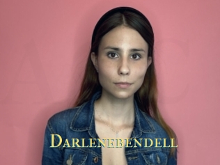 Darlenebendell