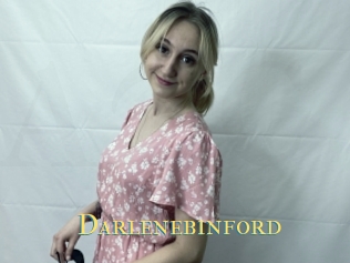 Darlenebinford