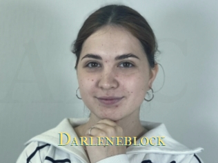 Darleneblock