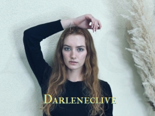 Darleneclive