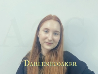 Darlenecoaker