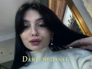 Darlenedanley