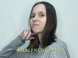 Darlenedennett