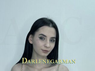 Darlenegarman