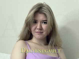 Darlenegault