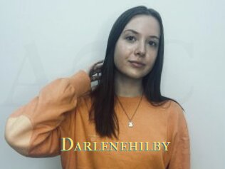 Darlenehilby