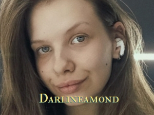 Darlineamond