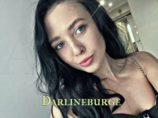 Darlineburge