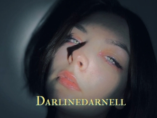 Darlinedarnell