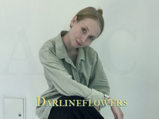 Darlineflowers