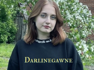 Darlinegawne