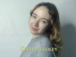 Darlinegoley