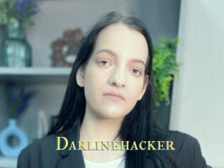 Darlinehacker