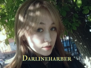 Darlineharber