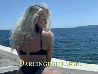 Darlingdelilahuk