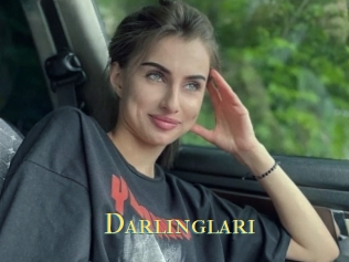 Darlinglari