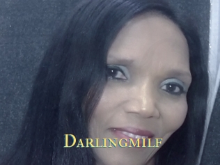 Darlingmilf