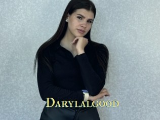 Darylalgood