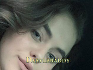 Darylbraddy