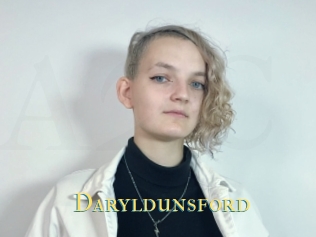 Daryldunsford