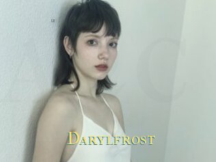 Darylfrost