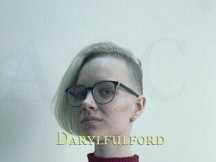 Darylfulford