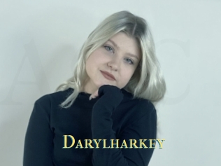 Darylharkey