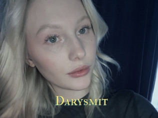 Darysmit