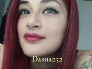 Dasha232