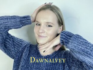 Dawnalvey