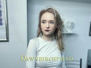 Dawnbirchfield