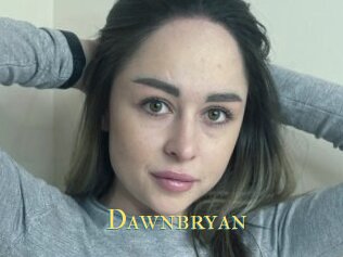 Dawnbryan