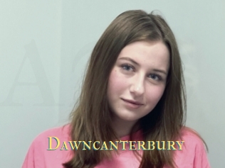 Dawncanterbury