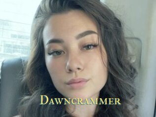 Dawncrammer