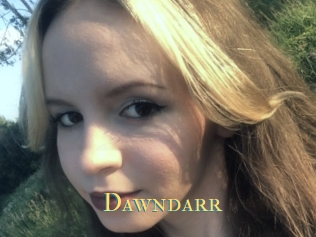 Dawndarr