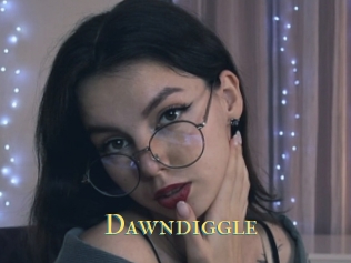 Dawndiggle