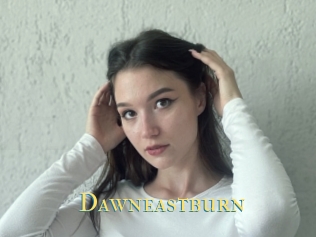 Dawneastburn