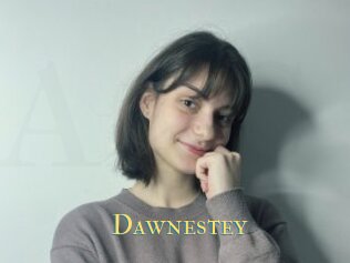 Dawnestey