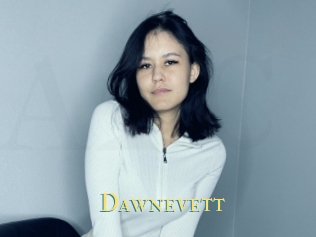 Dawnevett