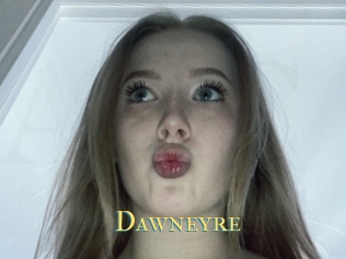 Dawneyre